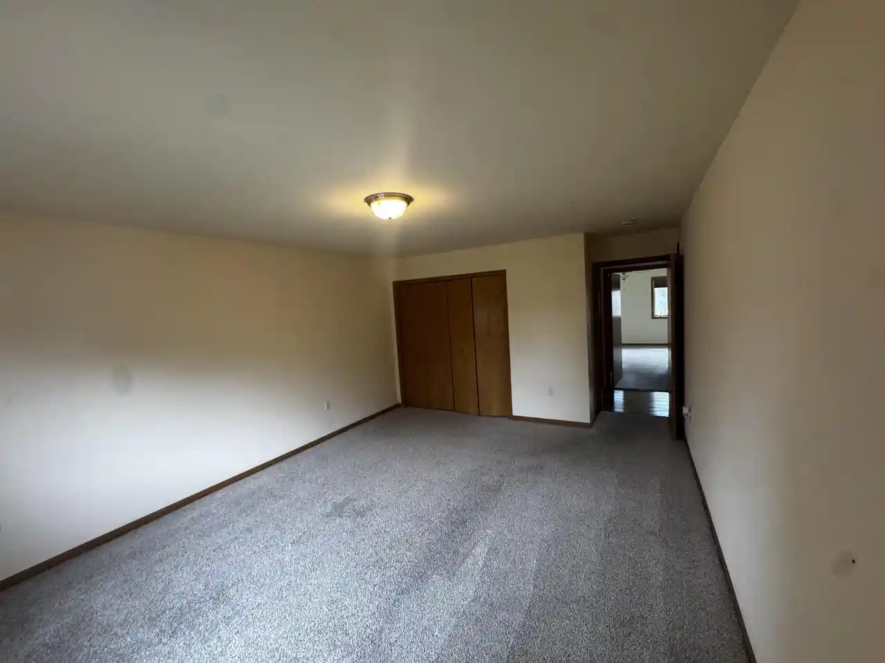 Photo 16 of Condo for sale at 326 Alpine Meadows Cir, Oregon, WI 53575 | MLS# 2032677 | Listing updated on 2026-09-14