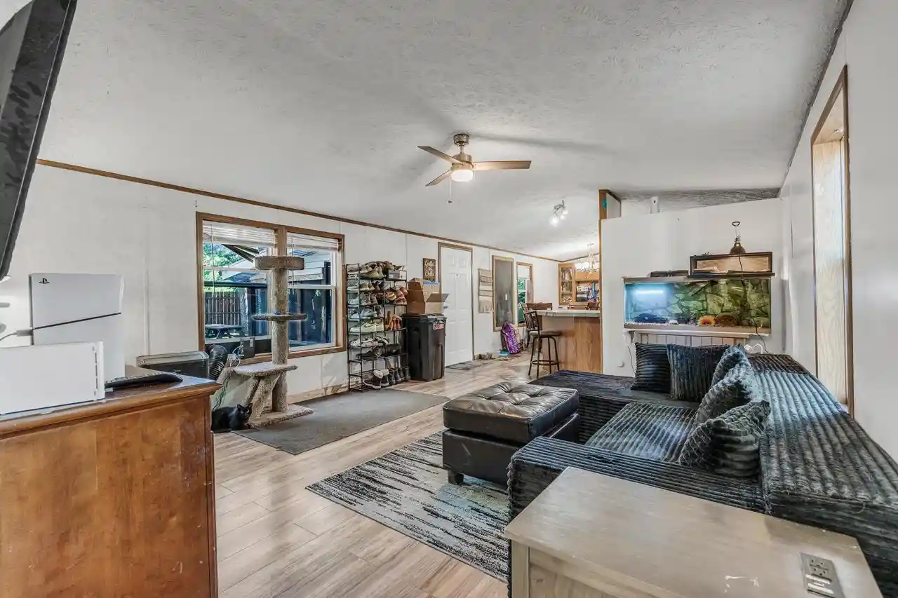 Photo 3 of Single family home for sale at 2114 Maple St, Friendship, WI 53934 | MLS# 2032678 | Listing updated on 2026-09-26