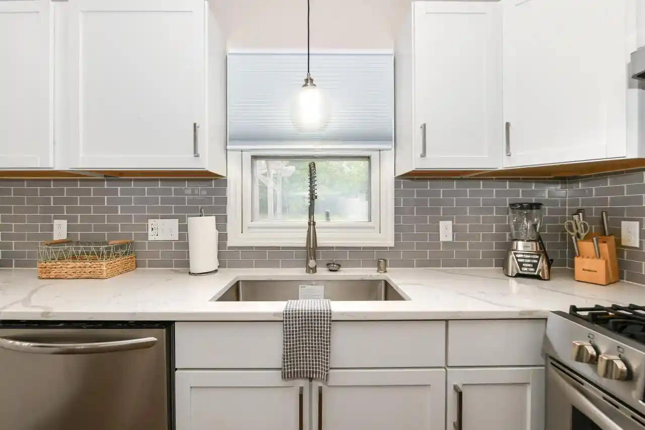 Single family home for sale at 8969 W Hustis St, Milwaukee, WI 53224 | MLS# 1980604