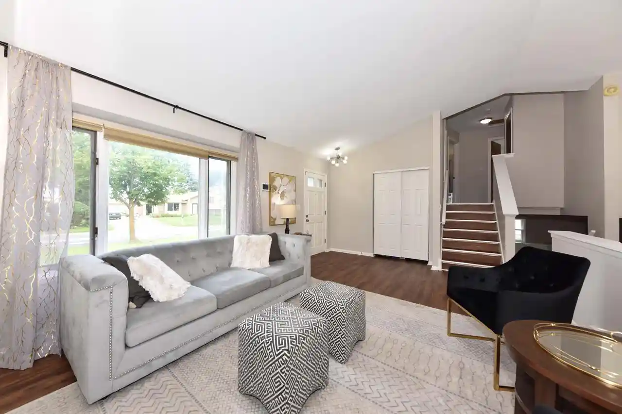 Photo 2 of Single family home for sale at 8969 W Hustis St, Milwaukee, WI 53224 | MLS# 1980604 | Listing updated on 2026-09-29