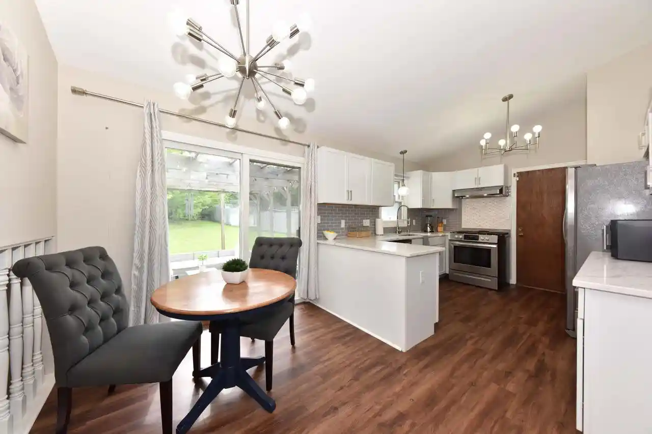 Photo 3 of Single family home for sale at 8969 W Hustis St, Milwaukee, WI 53224 | MLS# 1980604 | Listing updated on 2026-09-29