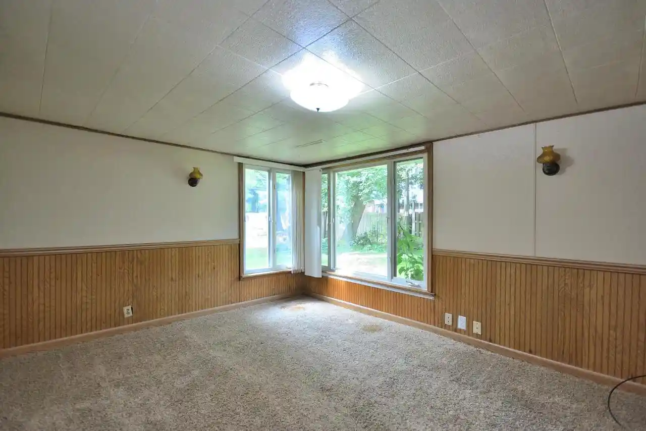 Photo 2 of Single family home for sale at 2415 N 3rd Lane, Oconomowoc, WI 53066 | MLS# 1980605 | Listing updated on 2026-09-19