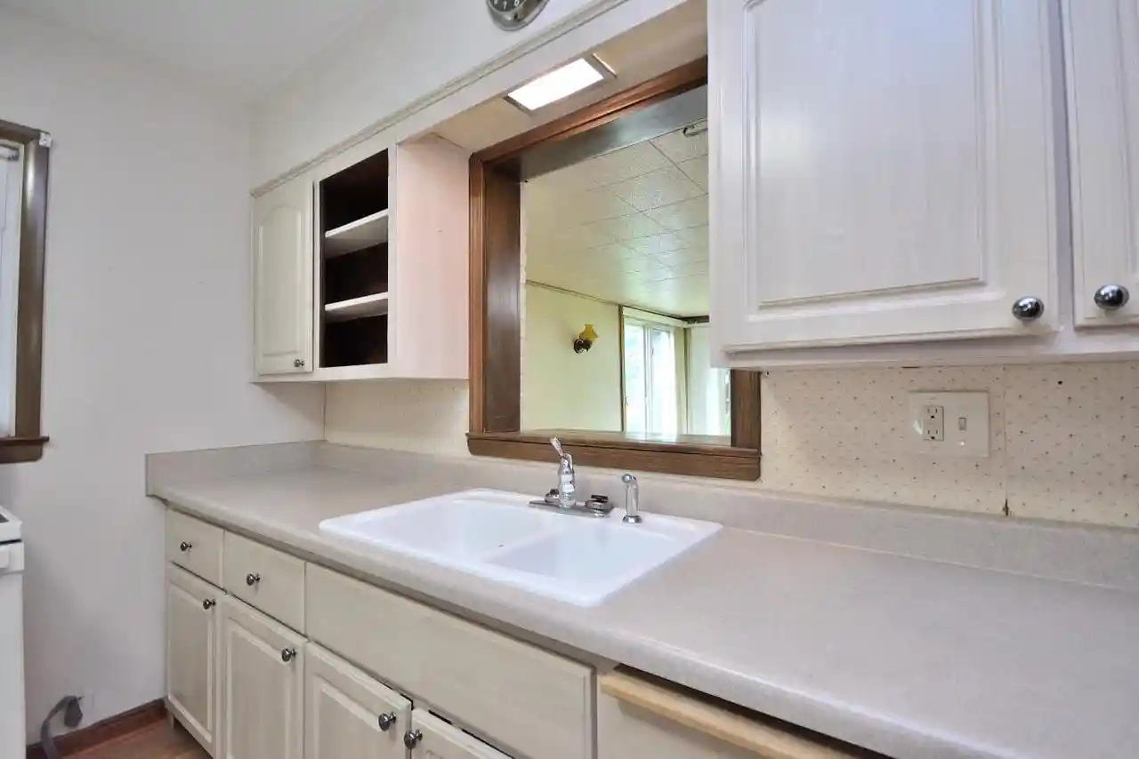 Photo 3 of Single family home for sale at 2415 N 3rd Lane, Oconomowoc, WI 53066 | MLS# 1980605 | Listing updated on 2026-09-19