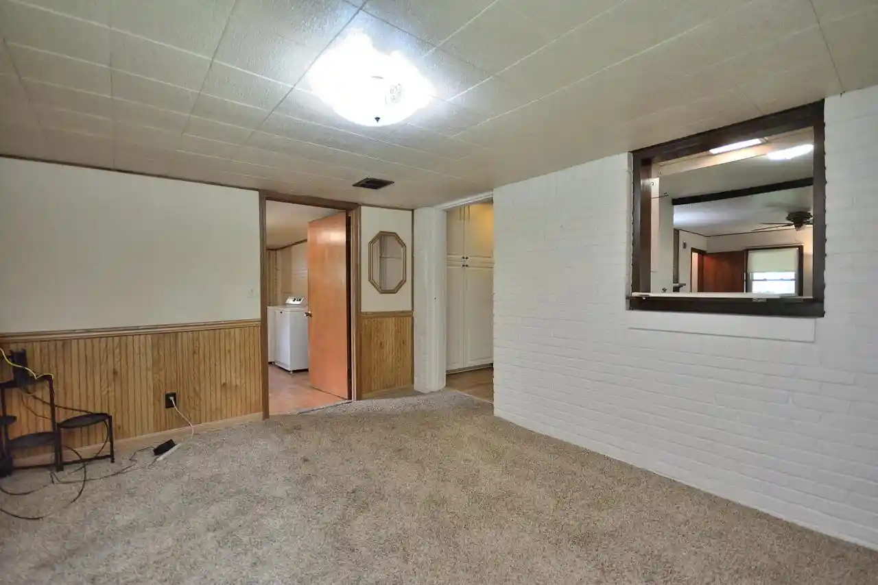 Photo 3 of Single family home for sale at 2415 N 3rd Lane, Oconomowoc, WI 53066 | MLS# 1980605 | Listing updated on 2026-09-19
