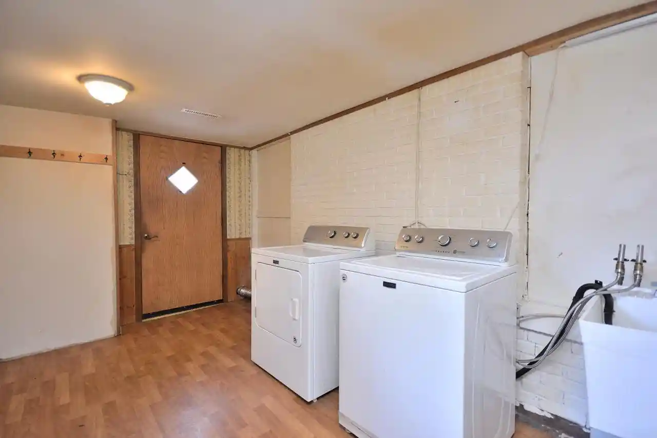 Photo 4 of Single family home for sale at 2415 N 3rd Lane, Oconomowoc, WI 53066 | MLS# 1980605 | Listing updated on 2026-09-19