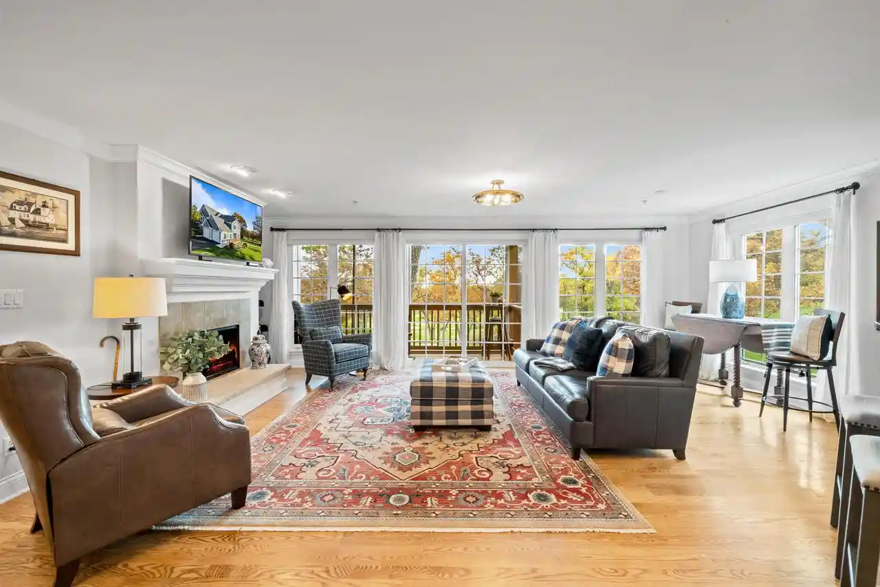 Photo 2 of Condo for sale at 933 Scotland Dr #9-64, Lake Geneva, WI 53147 | MLS# 1980606 | Listing updated on 2026-09-18