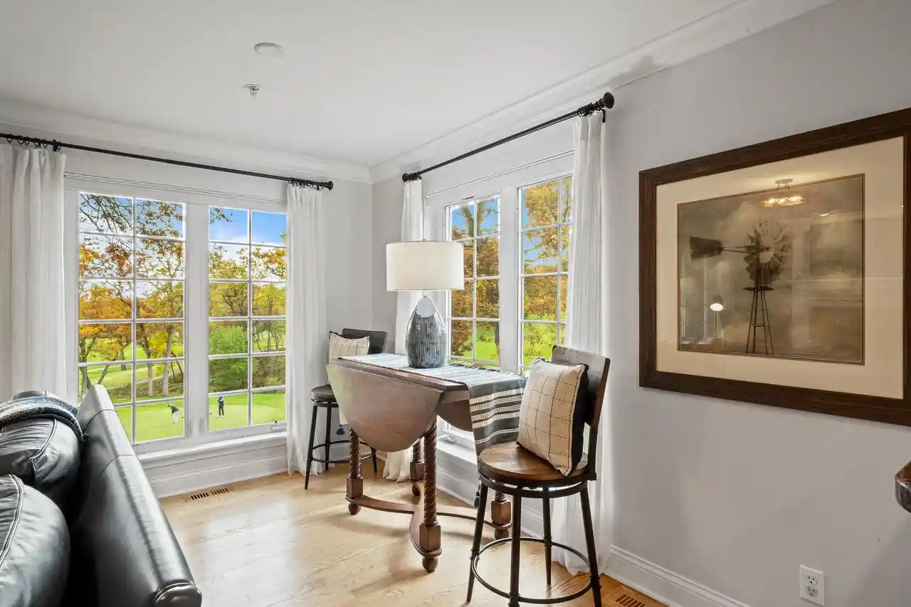 Photo 3 of Condo for sale at 933 Scotland Dr #9-64, Lake Geneva, WI 53147 | MLS# 1980606 | Listing updated on 2026-09-18