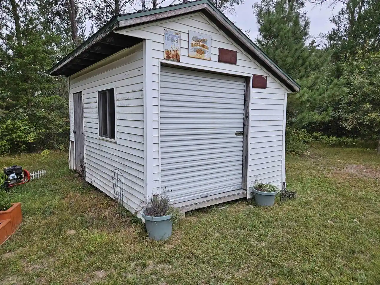 Photo 2 of Single family home for sale at W5730 N Partridge Dr, New Lisbon, WI 53950 | MLS# 2032679 | Listing updated on 2026-09-25