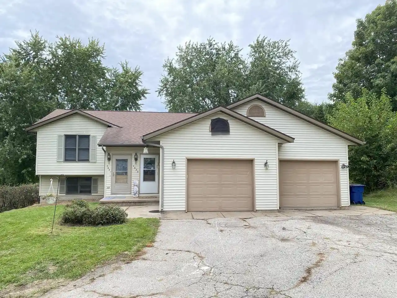 Photo 1 of Multi family home for sale at N4629 Timber Crst Dr E #N4631, Onalaska, WI 54650 | MLS# 1980608 | Listing updated on 2026-09-14