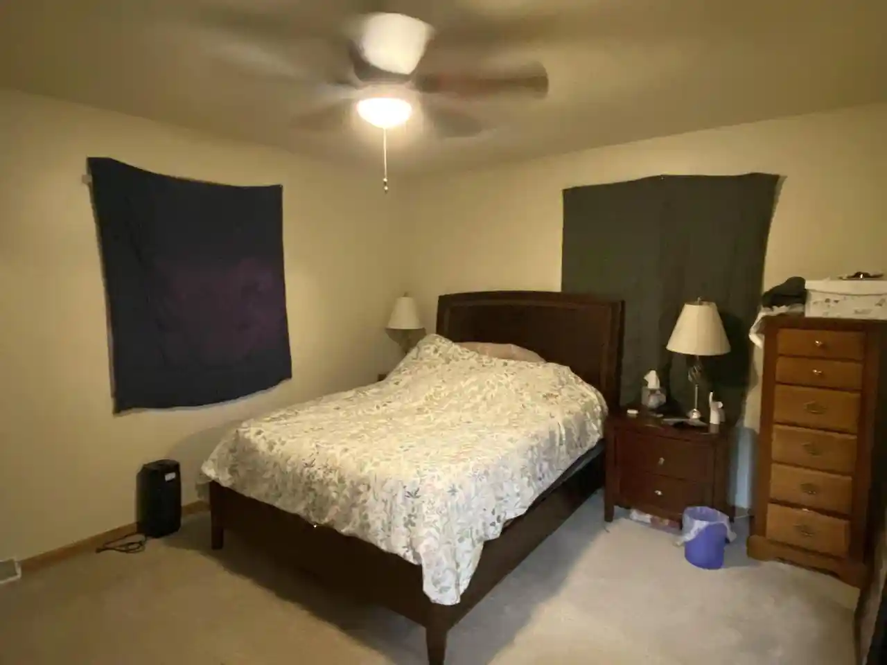 Photo 2 of Multi family home for sale at N4629 Timber Crst Dr E #N4631, Onalaska, WI 54650 | MLS# 1980608 | Listing updated on 2026-09-14