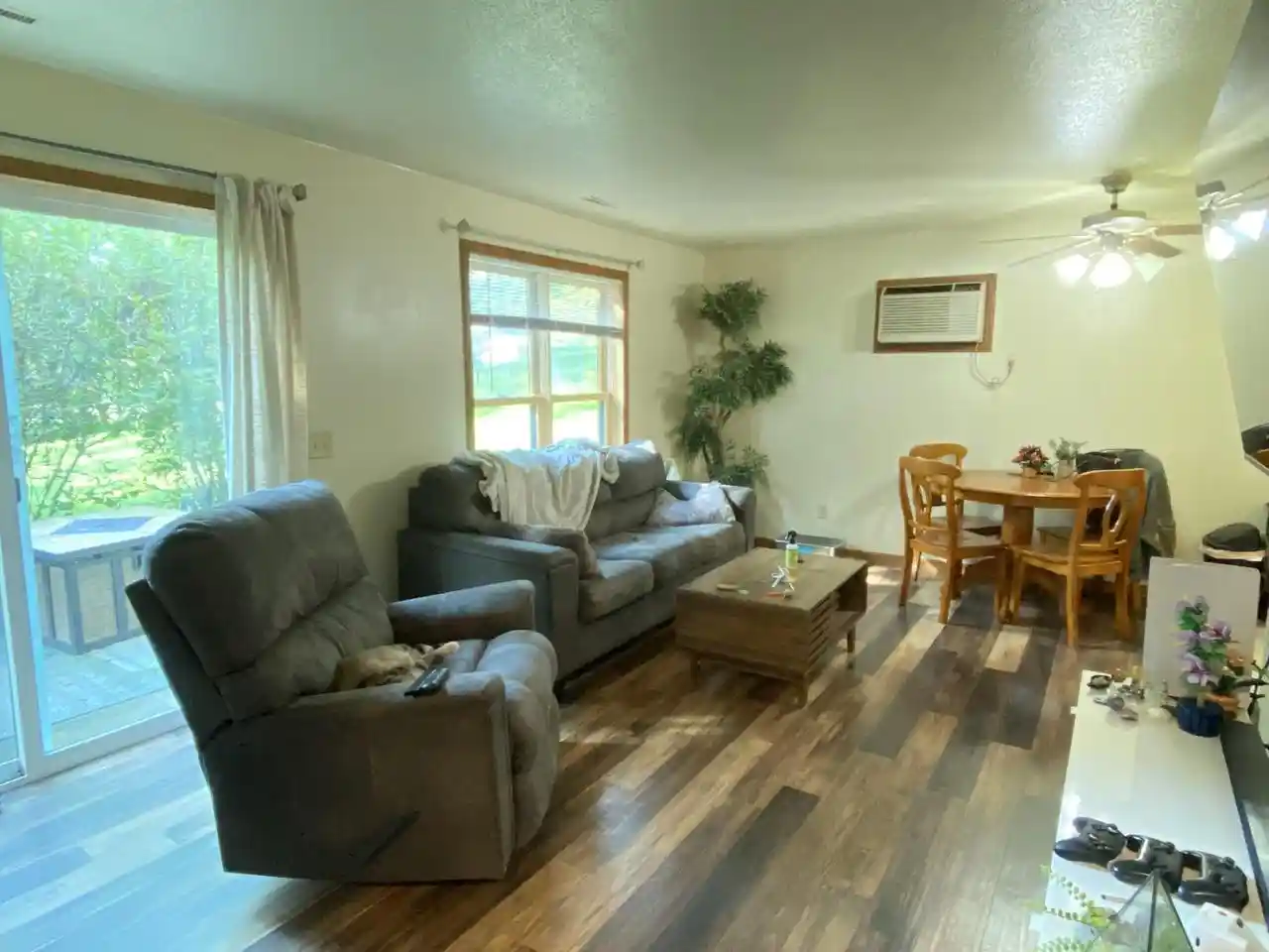 Listing Photo 4 - Condo for sale in building located at N4629 Timber Crest Dr E, Onalaska, WI 54650 - Unit #N4631