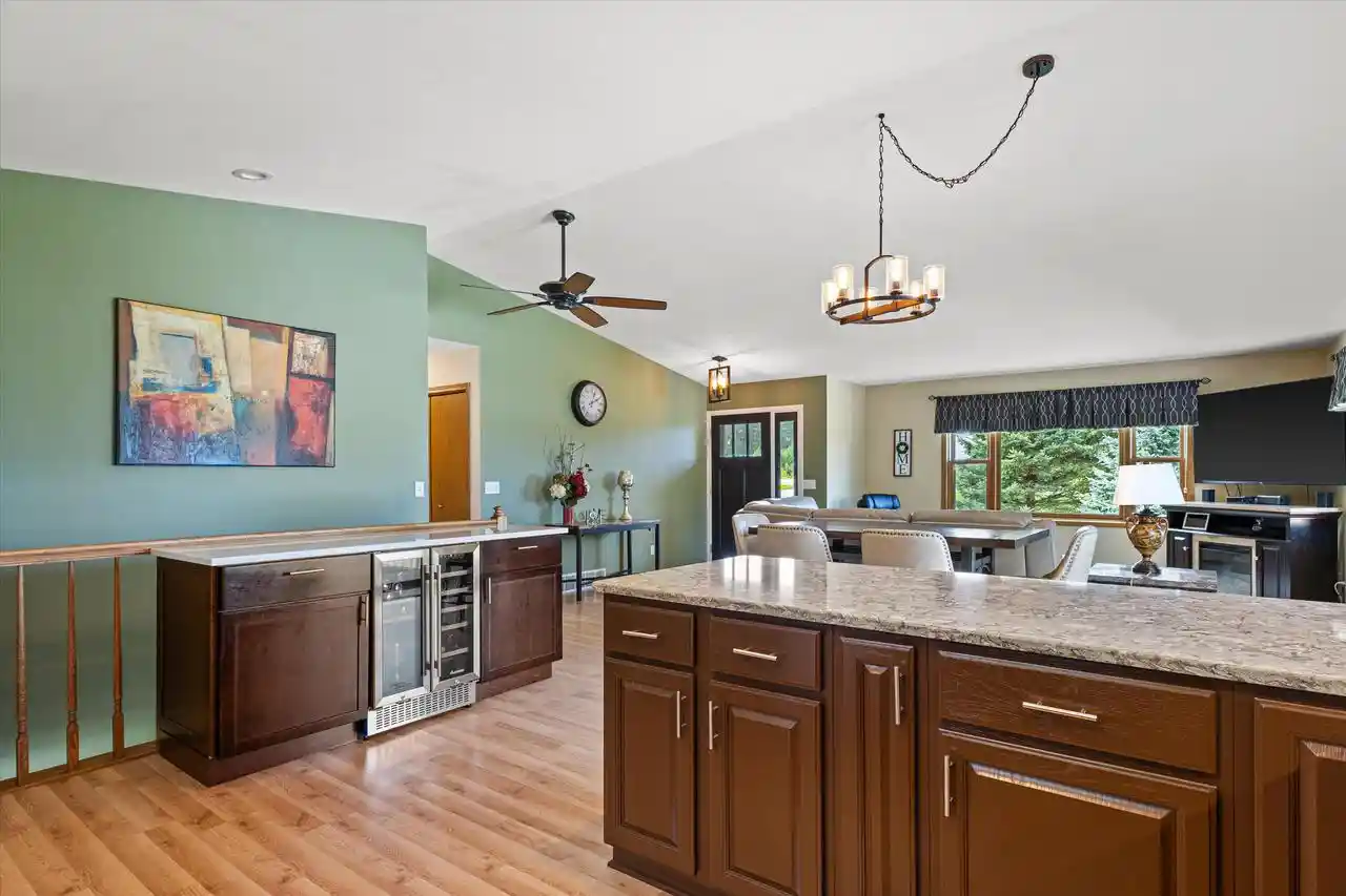 Photo 3 of Single family home for sale at W255s6620 Oakdale Dr, Waukesha, WI 53189 | MLS# 1980607 | Listing updated on 2026-09-20