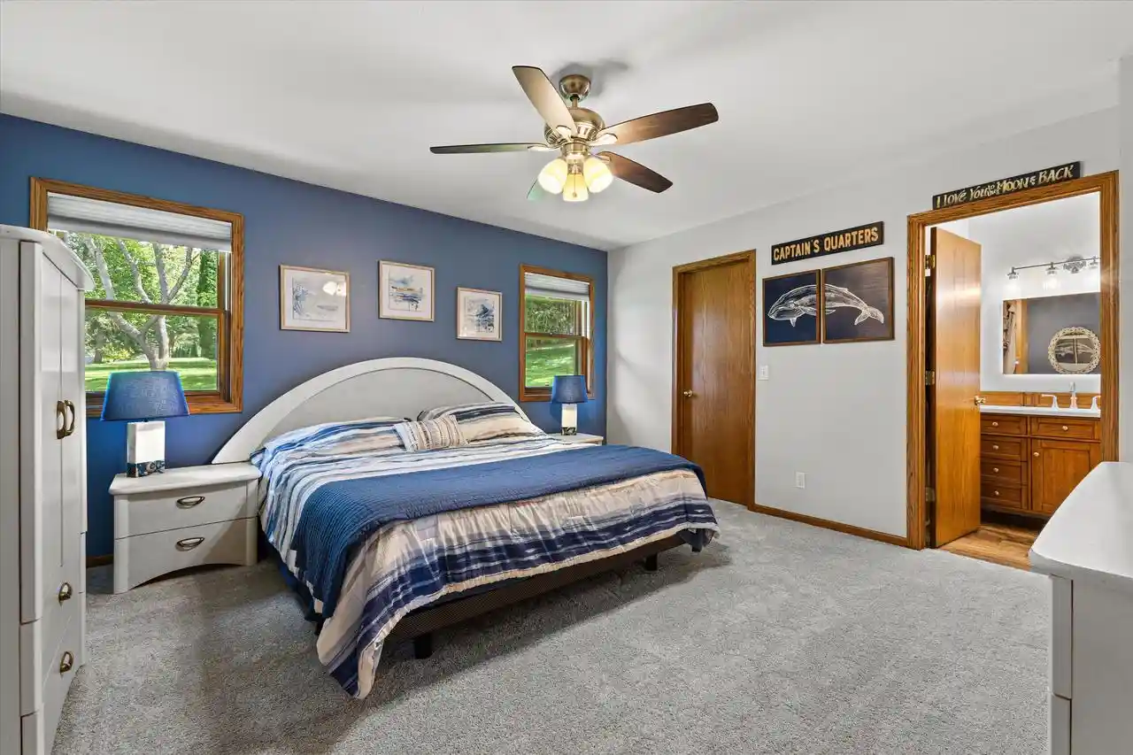 Photo 3 of Single family home for sale at W255s6620 Oakdale Dr, Waukesha, WI 53189 | MLS# 1980607 | Listing updated on 2026-09-20