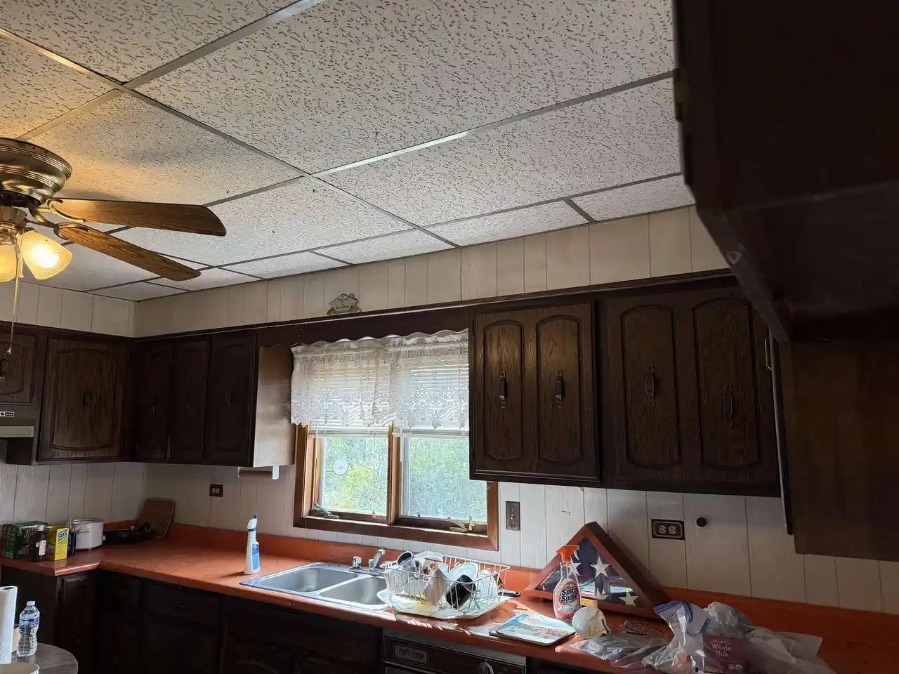 Photo 2 of Sale Pending at N19629 Cth H, Goodman, WI 54125 | MLS# 22604554 | Listing updated on 2026-09-15