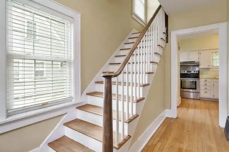 Photo 2 of Sale Pending at 917 Emerson St, Beloit, WI 53511 | MLS# 2032680 | Listing updated on 2026-09-16