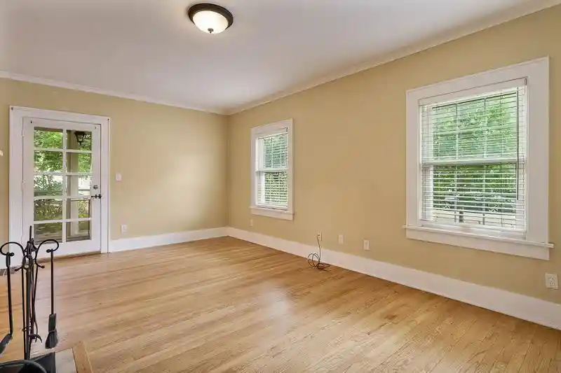 Photo 3 of Sale Pending at 917 Emerson St, Beloit, WI 53511 | MLS# 2032680 | Listing updated on 2026-09-16