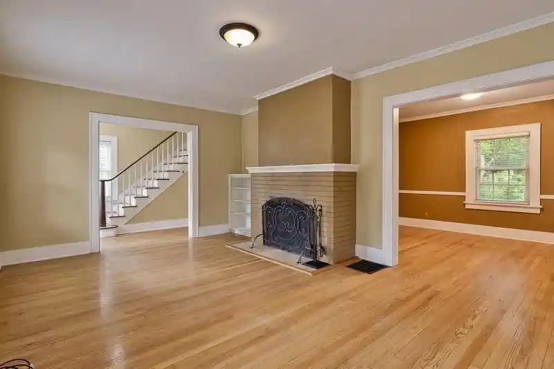 Photo 4 of Sale Pending at 917 Emerson St, Beloit, WI 53511 | MLS# 2032680 | Listing updated on 2026-09-16