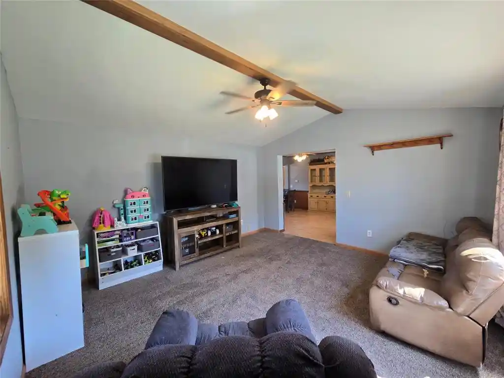 Photo 2 of Single family home for sale at 207 W 15th Street, Neillsville, WI 54456 | MLS# 1605147 | Listing updated on 2026-09-14