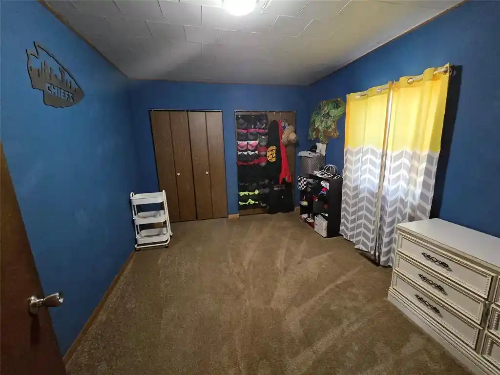 Photo 3 of Single family home for sale at 207 W 15th Street, Neillsville, WI 54456 | MLS# 1605147 | Listing updated on 2026-09-14