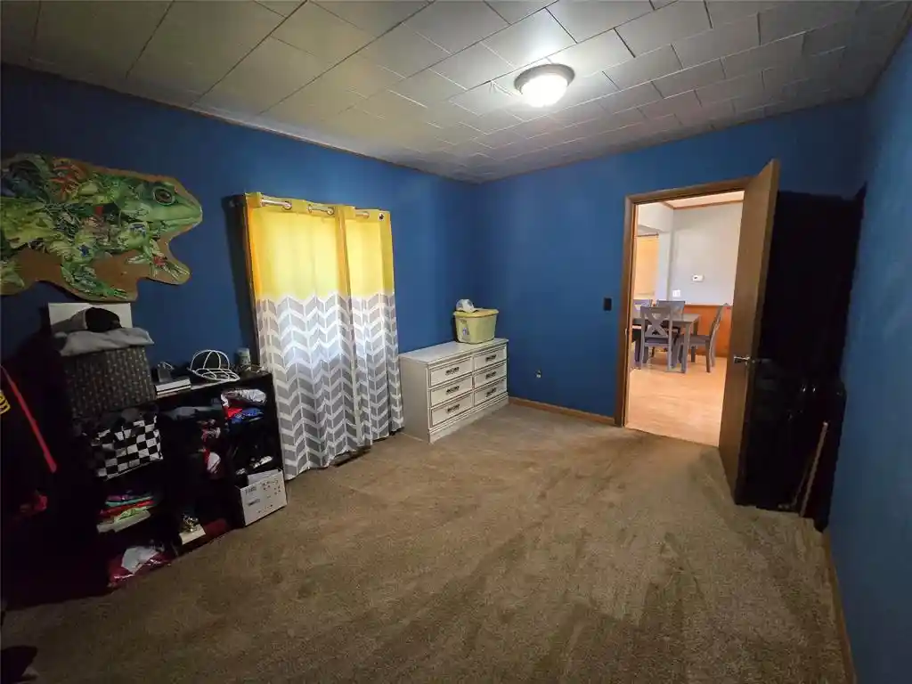 Photo 3 of Single family home for sale at 207 W 15th Street, Neillsville, WI 54456 | MLS# 1605147 | Listing updated on 2026-09-14
