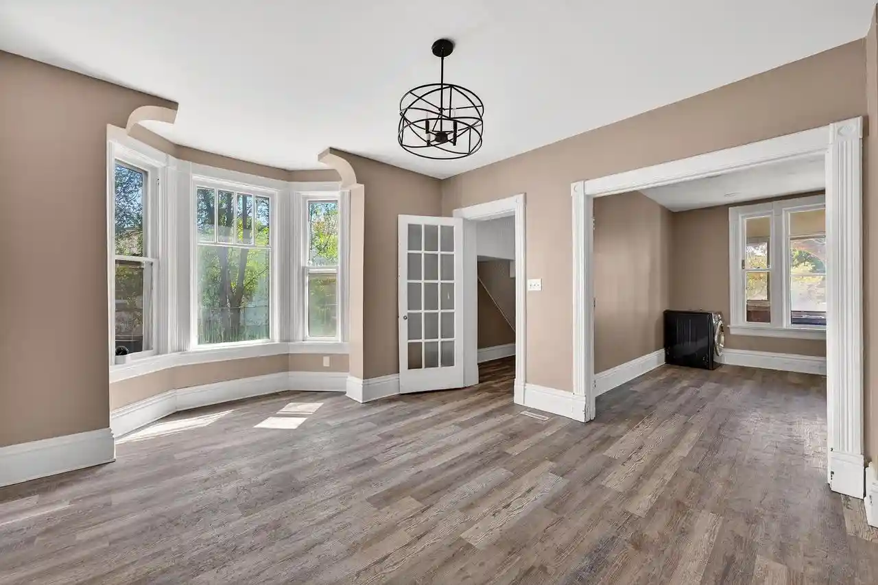 Photo 1 of Single family home for sale at 1611 N Wisconsin St, Racine, WI 53402 | MLS# 1980609 | Listing updated on 2026-09-15