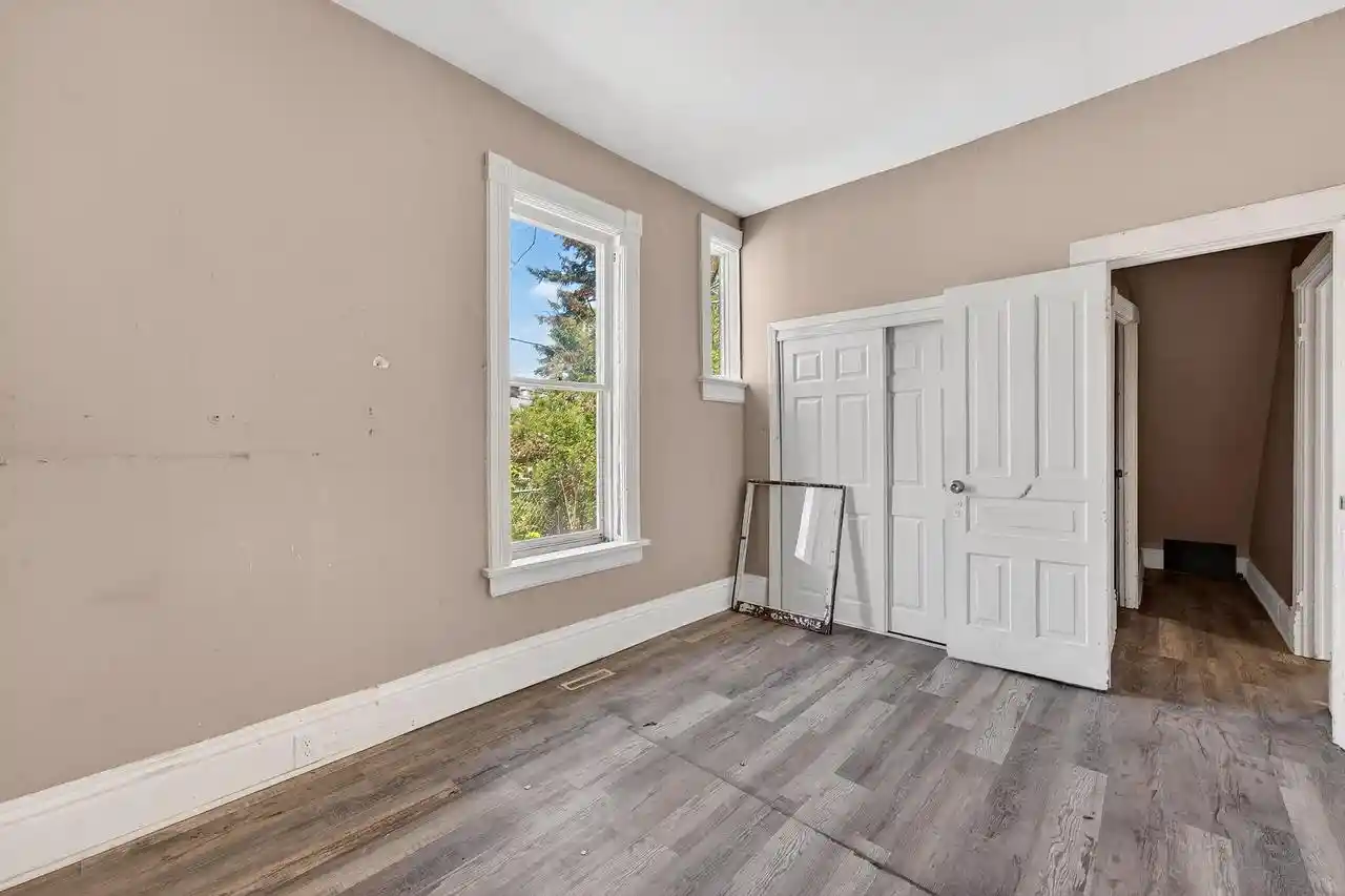 Photo 2 of Single family home for sale at 1611 N Wisconsin St, Racine, WI 53402 | MLS# 1980609 | Listing updated on 2026-09-15