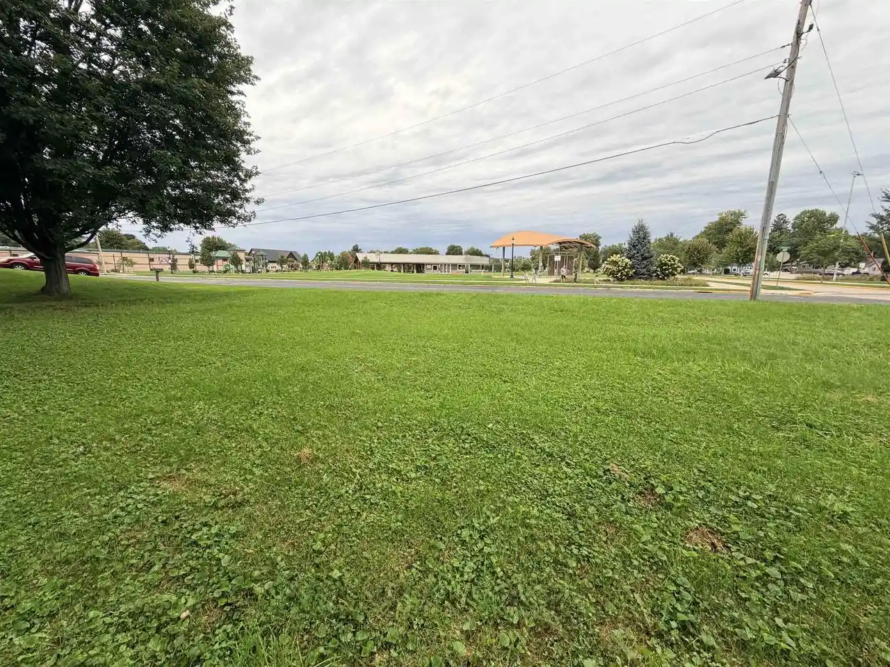 Photo 1 of Land for sale at 325 Jefferson St, Deforest, WI 53532 | MLS# 2032681 | Listing updated on 2026-09-15