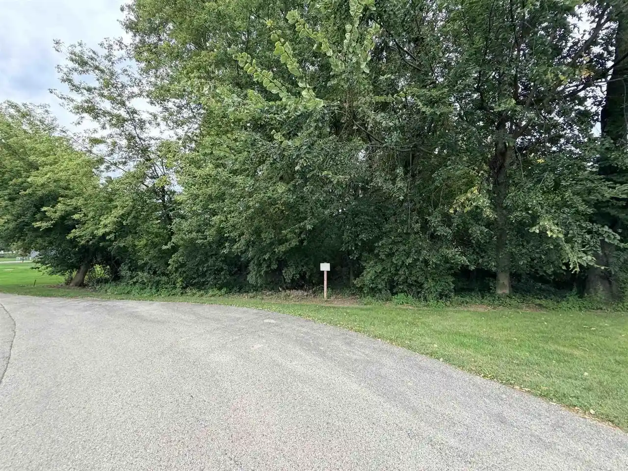 Photo 2 of Land for sale at 325 Jefferson St, Deforest, WI 53532 | MLS# 2032681 | Listing updated on 2026-09-15