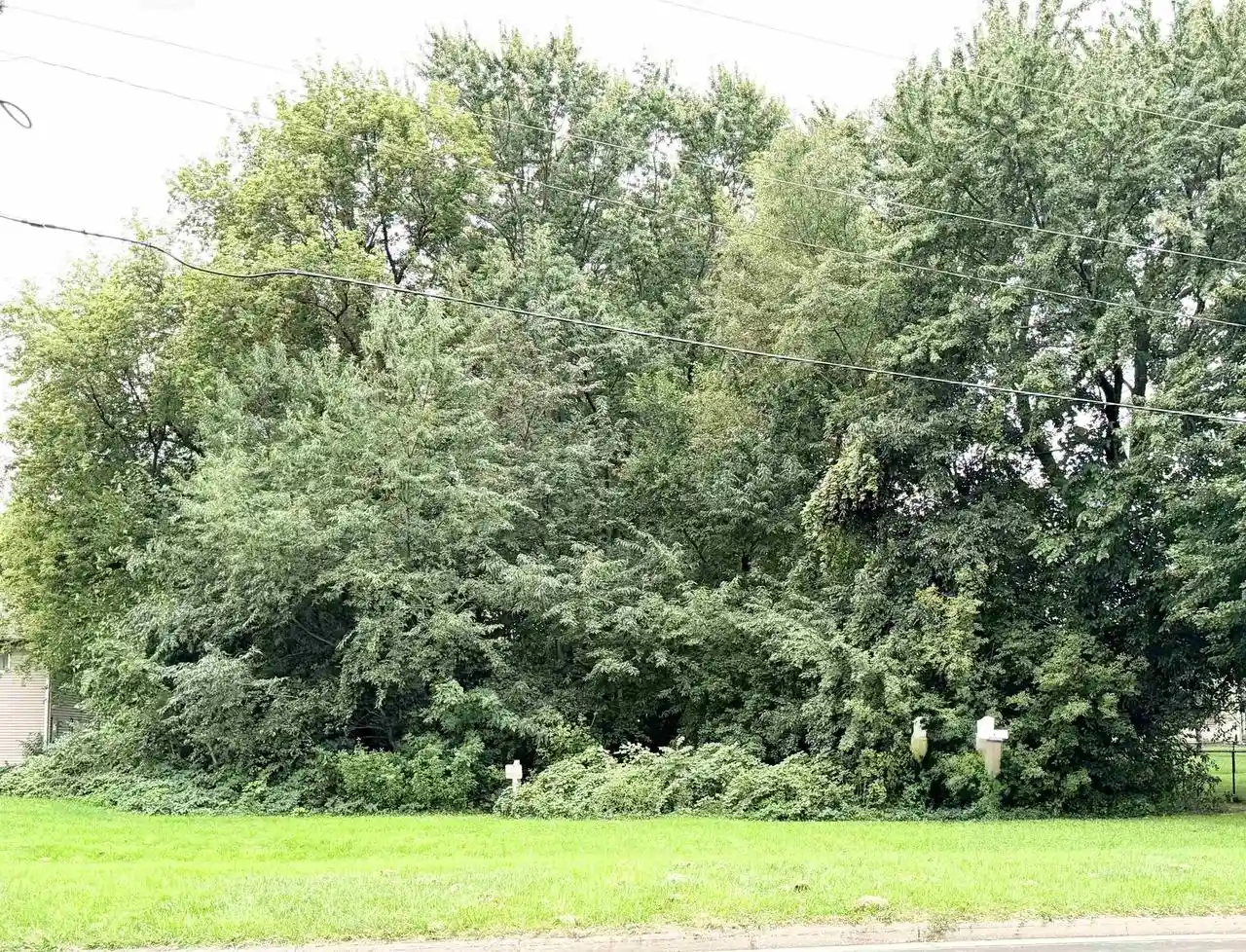 Photo 3 of Land for sale at 325 Jefferson St, Deforest, WI 53532 | MLS# 2032681 | Listing updated on 2026-09-15