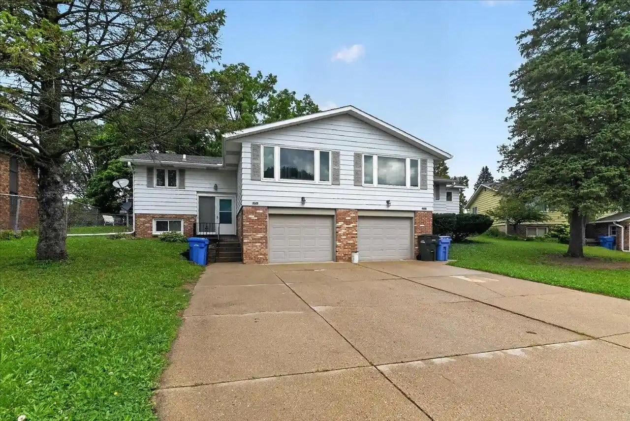 Photo 1 of Sale Pending at 4506 4508 Thurston Ln, Fitchburg, WI 53711 | MLS# 2032682 | Listing updated on 2026-09-18