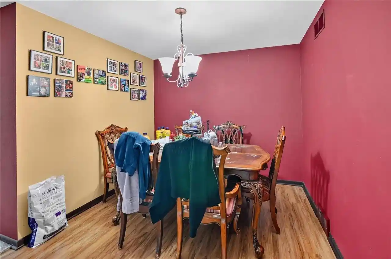 Photo 2 of Sale Pending at 4506 4508 Thurston Ln, Fitchburg, WI 53711 | MLS# 2032682 | Listing updated on 2026-09-18