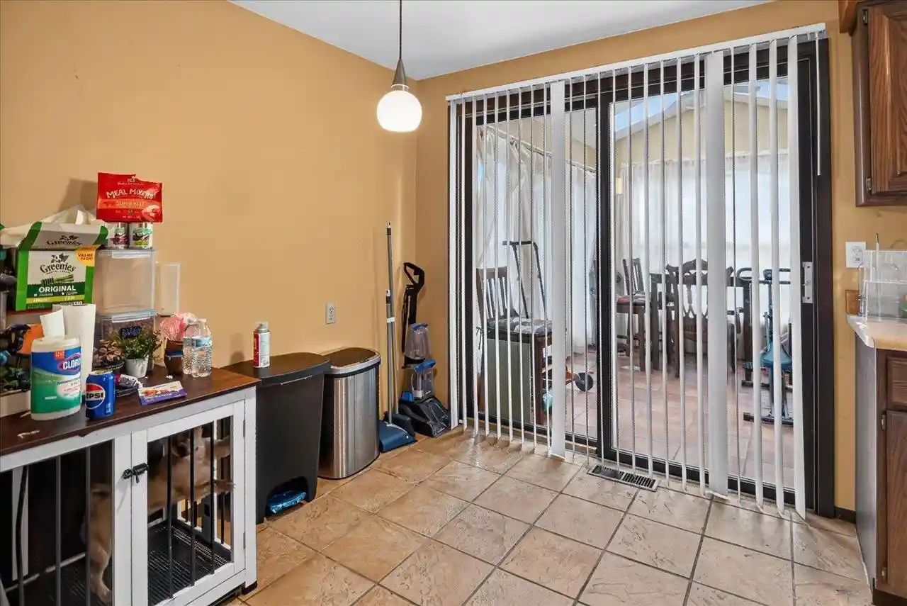 Photo 3 of Sale Pending at 4506 4508 Thurston Ln, Fitchburg, WI 53711 | MLS# 2032682 | Listing updated on 2026-09-18