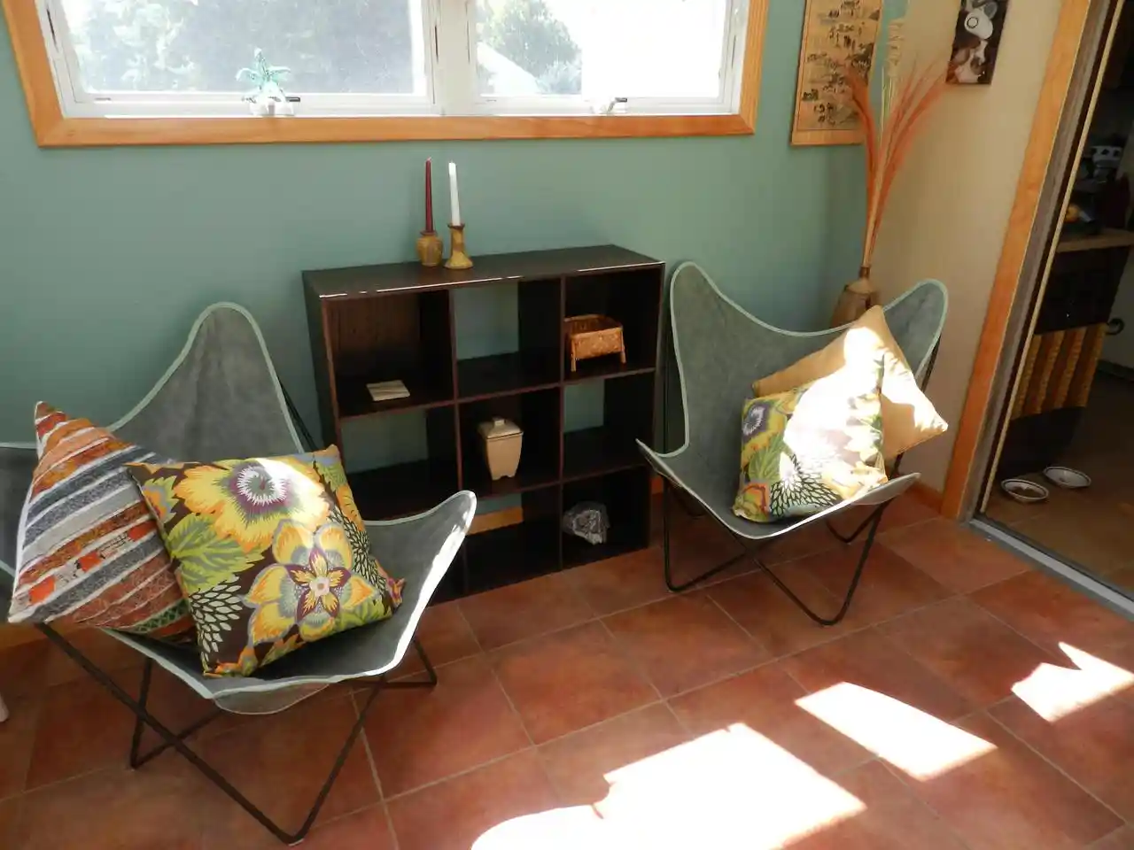 Photo 3 of Sale Pending at 4506-4508 Thurston Ln, Fitchburg, WI 53711 | MLS# 2032682 | Listing updated on 2026-09-18