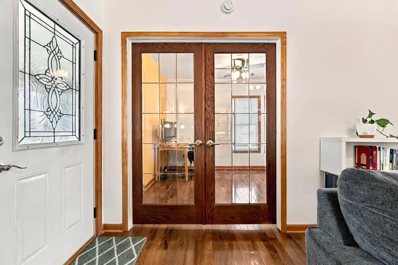 Photo 2 of Single family home for sale at 276 Milwaukee Ave, Waterloo, WI 53594 | MLS# 1980611 | Listing updated on 2026-09-21
