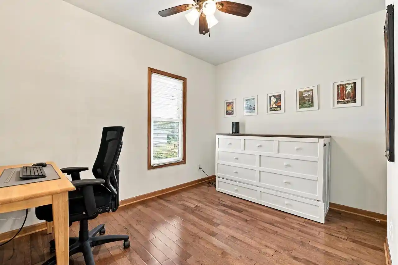 Photo 3 of Single family home for sale at 276 Milwaukee Ave, Waterloo, WI 53594 | MLS# 1980611 | Listing updated on 2026-09-21