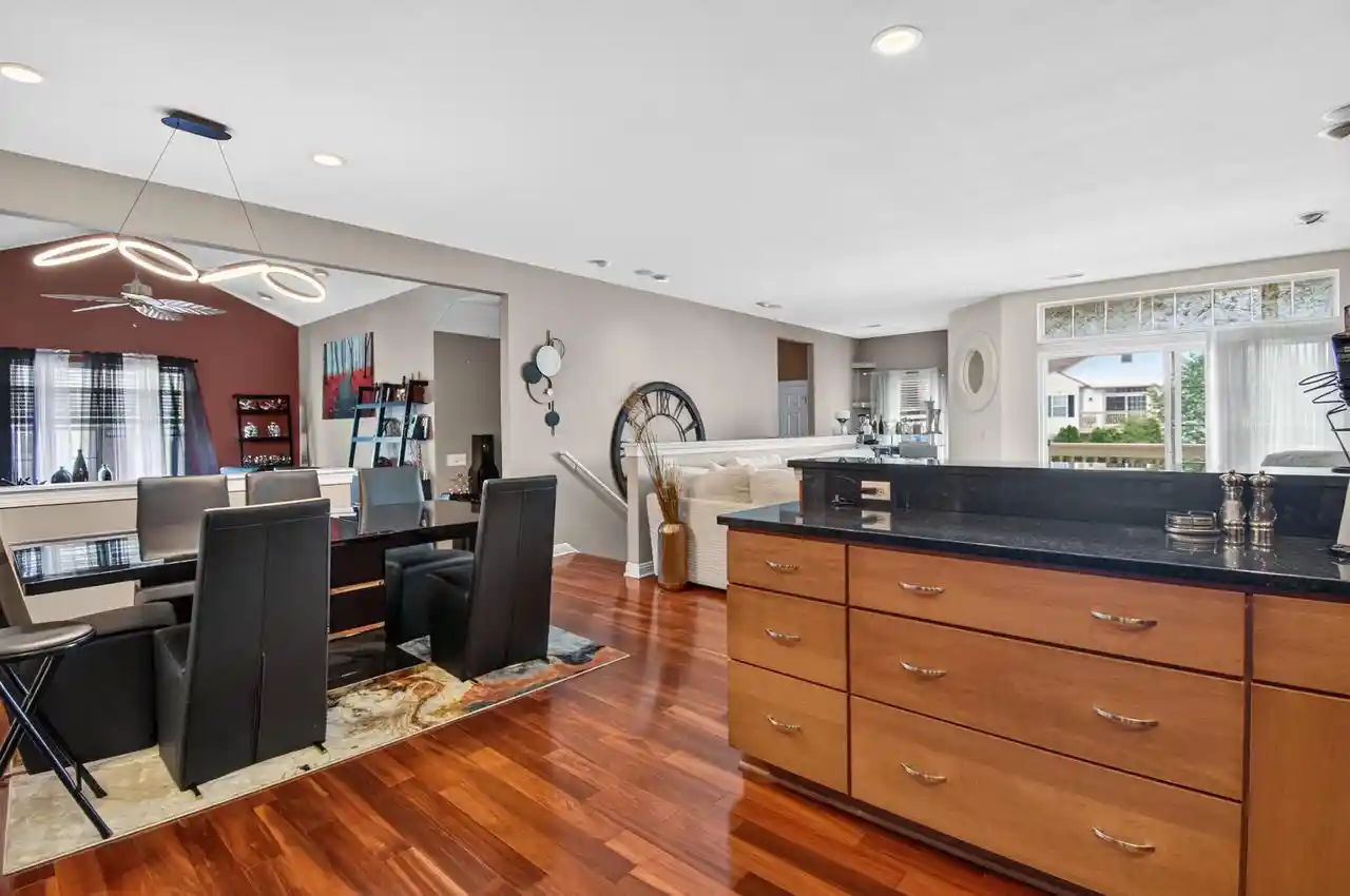 Photo 2 of Condo for sale at 1052 Stratford Ct #201, Racine, WI 53406 | MLS# 1980613 | Listing updated on 2026-09-22