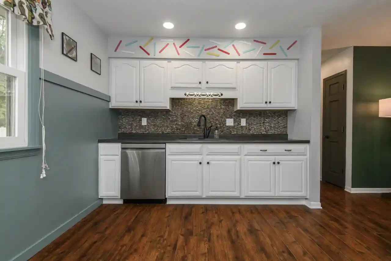 Photo 2 of Single family home for sale at 1261 Aldoro Dr, Waukesha, WI 53188 | MLS# 1980616 | Listing updated on 2026-09-25