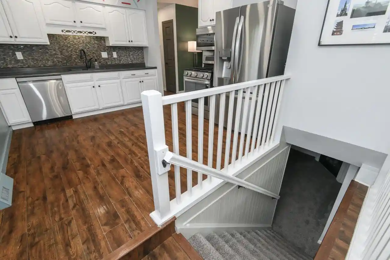 Photo 3 of Single family home for sale at 1261 Aldoro Dr, Waukesha, WI 53188 | MLS# 1980616 | Listing updated on 2026-09-25