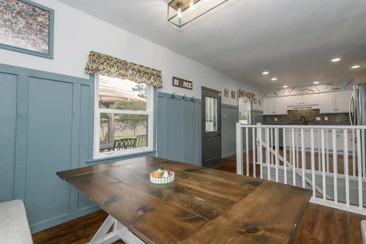 Photo 4 of Single family home for sale at 1261 Aldoro Dr, Waukesha, WI 53188 | MLS# 1980616 | Listing updated on 2026-09-25