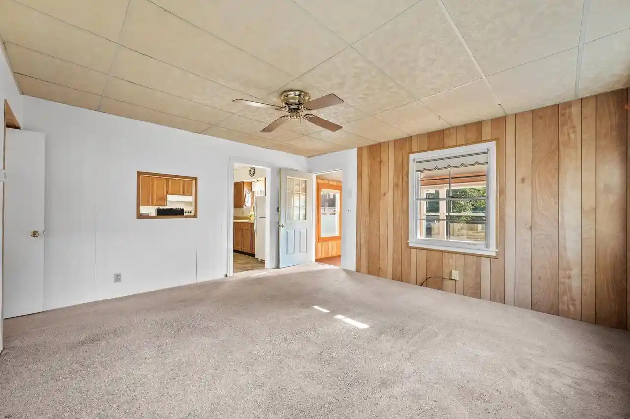 Photo 3 of Single family home for sale at 831 N 54th Street, Milwaukee, WI 53208 | MLS# 1980617 | Listing updated on 2026-09-17