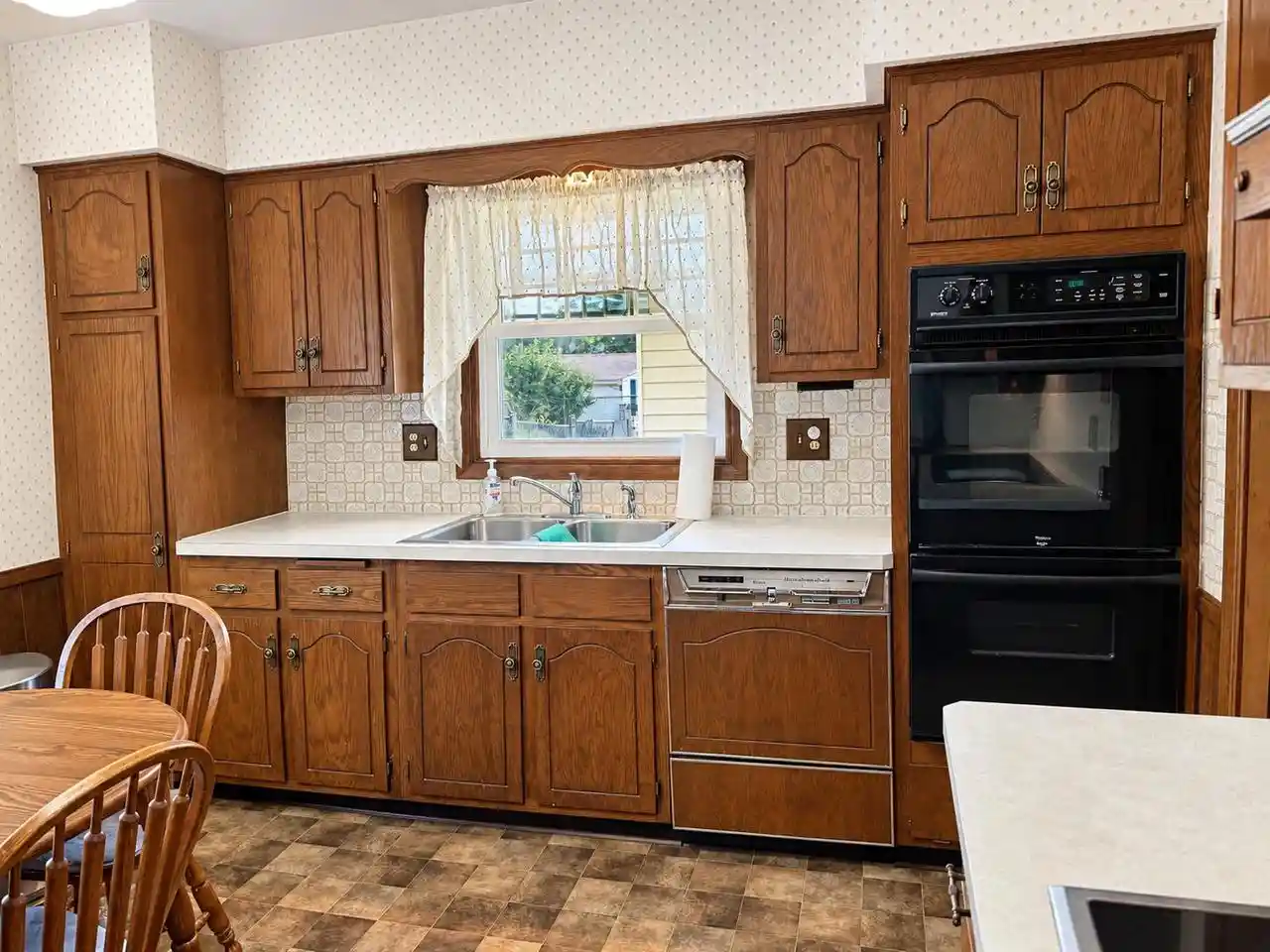 Photo 2 of Single family home for sale at 7517 27th Avenue, Kenosha, WI 53143 | MLS# 1980619 | Listing updated on 2026-09-15
