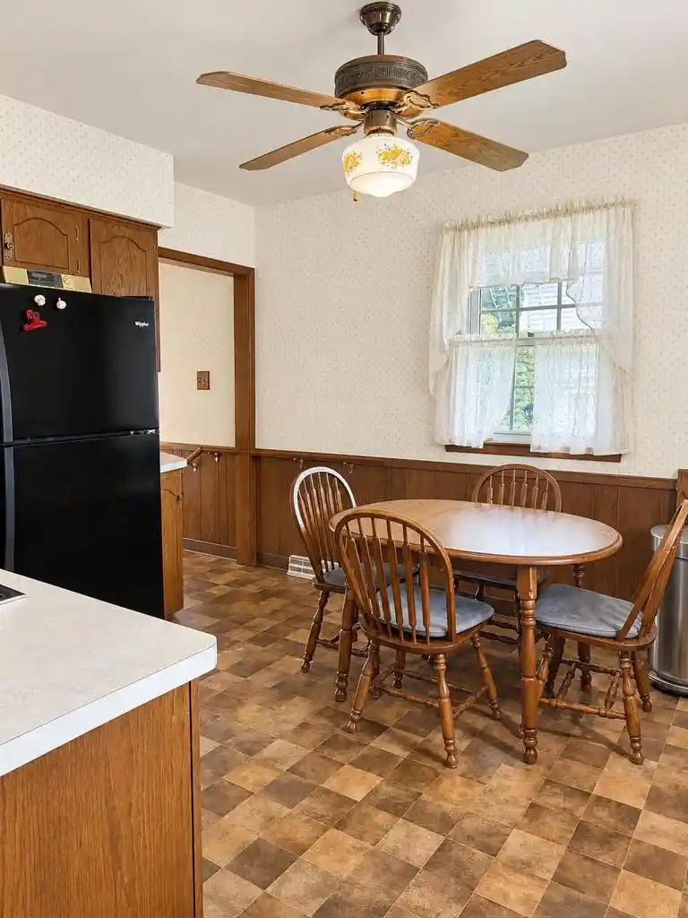 Photo 3 of Single family home for sale at 7517 27th Avenue, Kenosha, WI 53143 | MLS# 1980619 | Listing updated on 2026-09-15