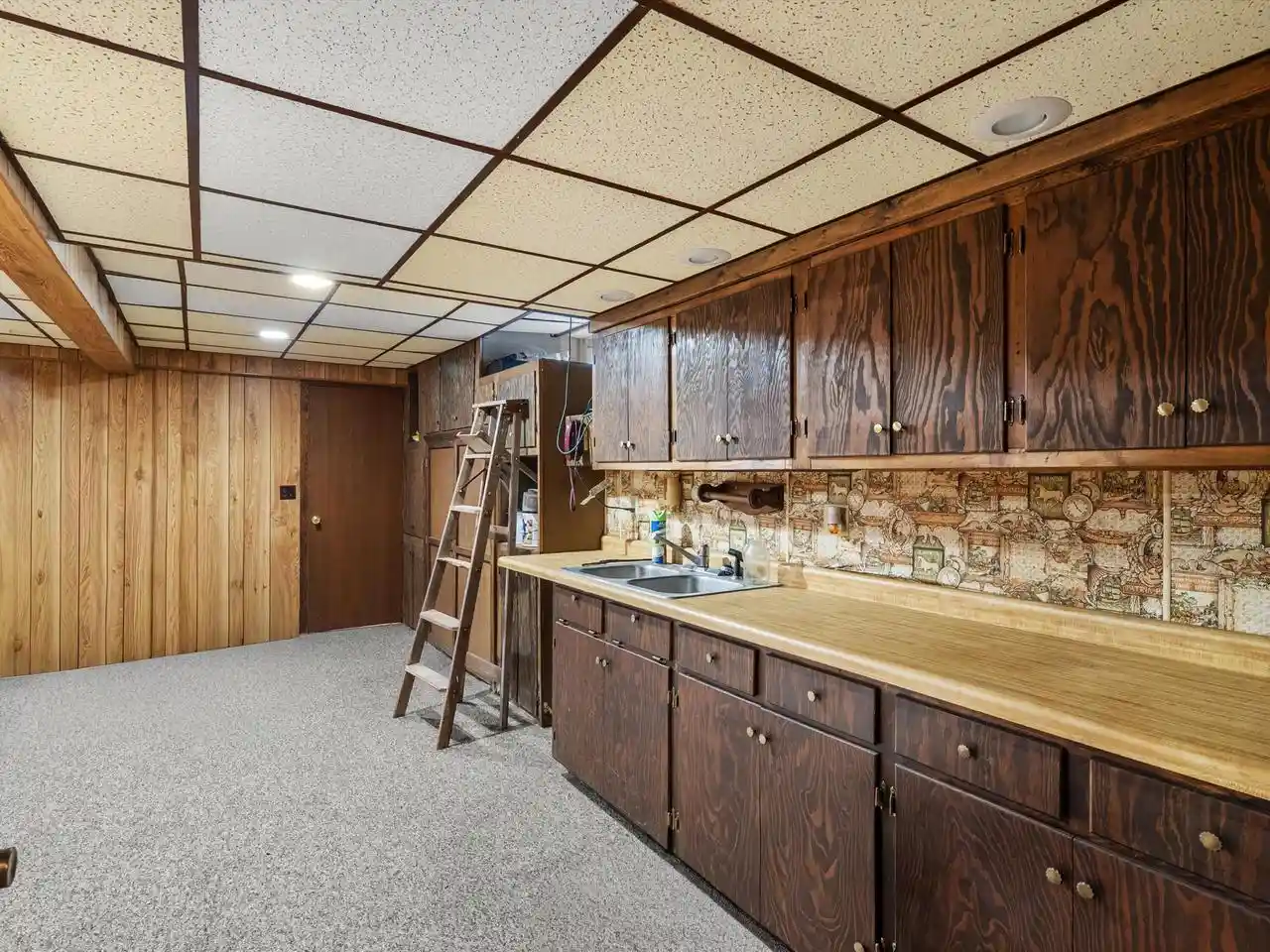 Photo 26 of Single family home for sale at 825 Itchy Acres Ln, Reedsville, WI 54230 | MLS# 1980618 | Listing updated on 2026-10-03