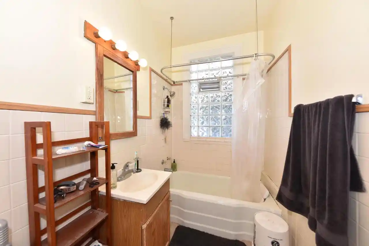 Photo 2 of Sale Pending at 2441 N Humboldt Blvd #2443, Milwaukee, WI 53212 | MLS# 1980620 | Listing updated on 2026-09-25