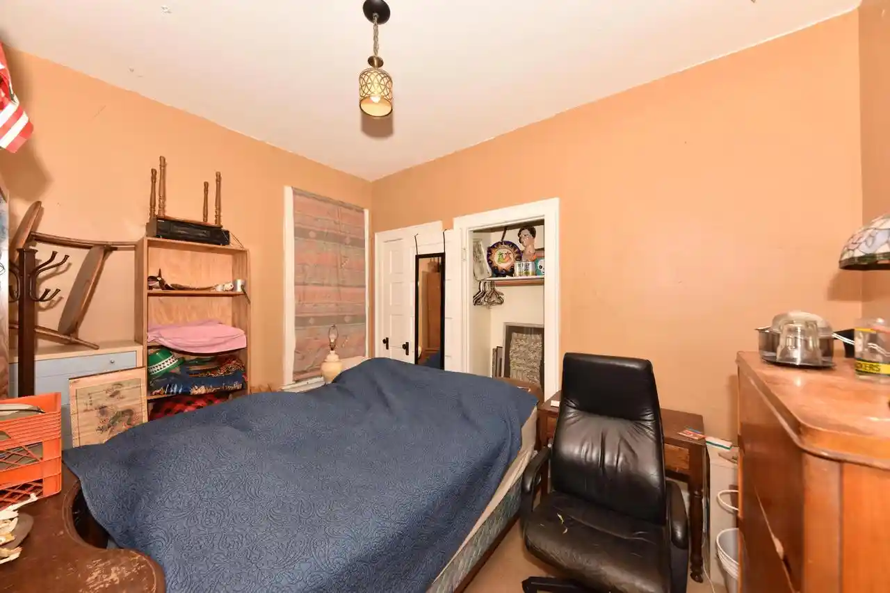 Photo 3 of Sale Pending at 2441 N Humboldt Blvd #2443, Milwaukee, WI 53212 | MLS# 1980620 | Listing updated on 2026-09-25