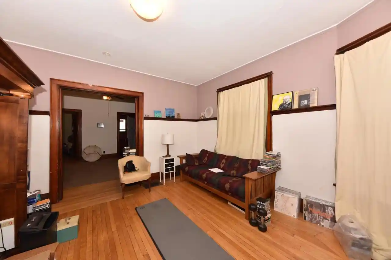 Listing Photo 5 - Condo for sale in building located at 2441 N Humboldt Blvd, Milwaukee, WI 53212 - Unit #2443