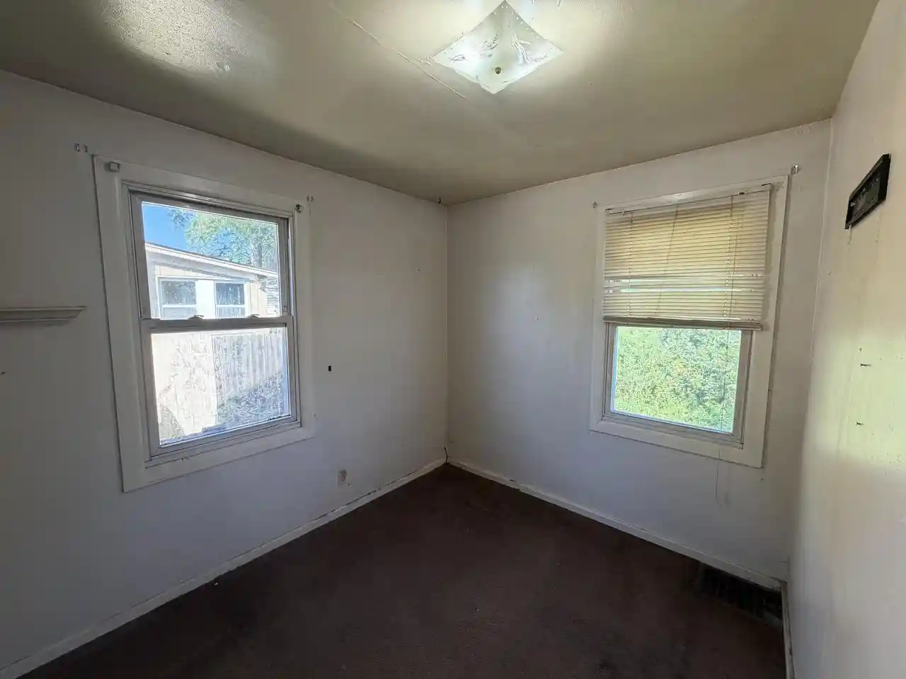 Photo 2 of Sale Pending at 1939 Cleveland Ave, Racine, WI 53405 | MLS# 1980622 | Listing updated on 2026-09-17