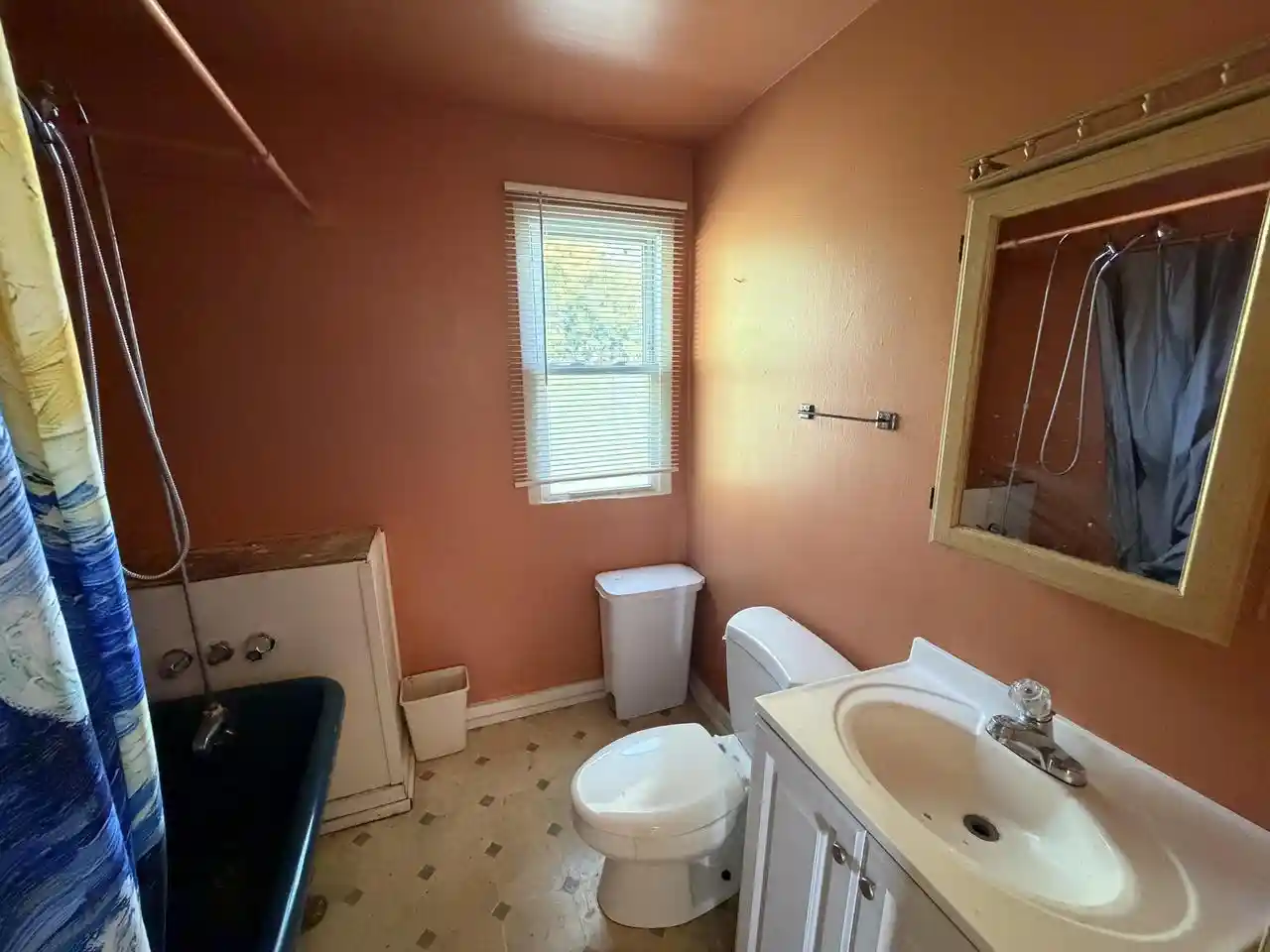 Photo 3 of Sale Pending at 1939 Cleveland Ave, Racine, WI 53405 | MLS# 1980622 | Listing updated on 2026-09-17