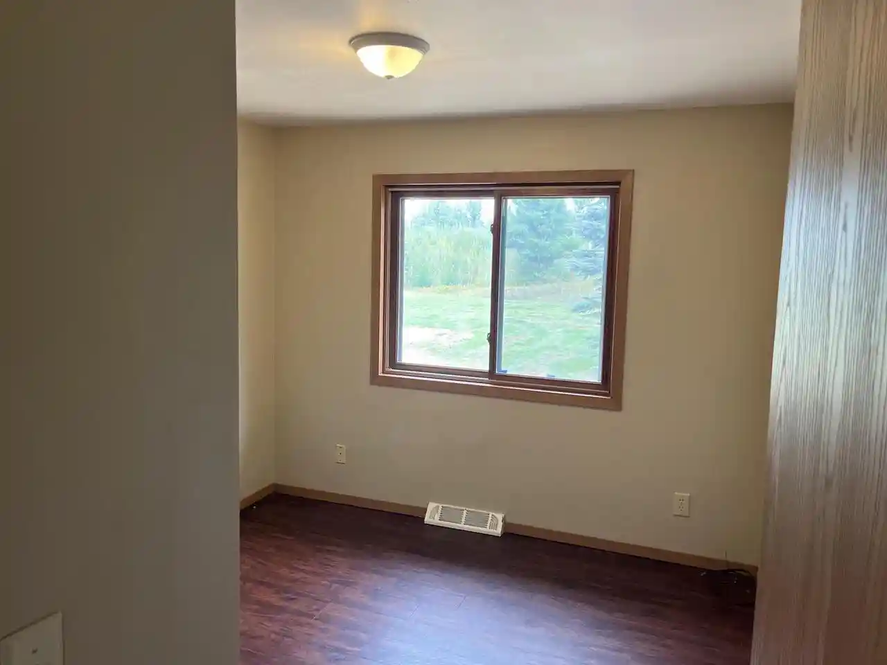 Photo 1 of Single family home for sale at N8086 State Hwy 55, Lily, WI 54491 | MLS# 1980623 | Listing updated on 2026-09-16