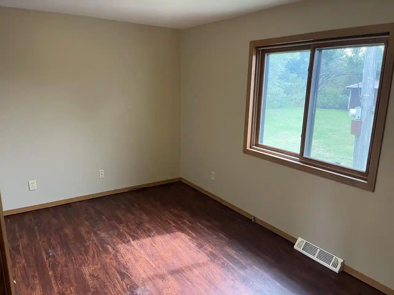 Photo 2 of Single family home for sale at N8086 State Hwy 55, Lily, WI 54491 | MLS# 1980623 | Listing updated on 2026-09-16